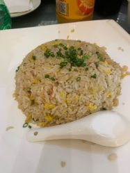 -南京圣和府邸豪华精选酒店-宴会厅婚宴·生日宴·宝宝宴