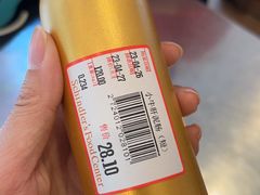 小牛肝泥肠-申德勒食品(宾都苑店)