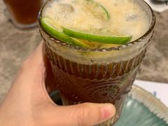 -美奈小馆·东南亚菜(福田星河COCO Park店)