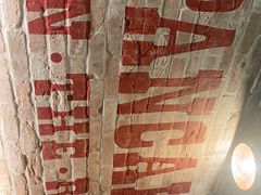 -Pancakes on the rocks(Darling Harbour)