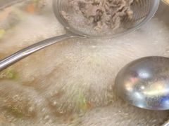 -刘少华贵州小黄牛·鲜牛肉火锅(总店)