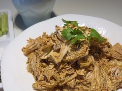 -京鸭棠(让胡路万达店)