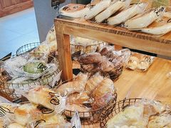 -Max Bakery 阿唛手作