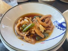 -乌记大厨餐厅