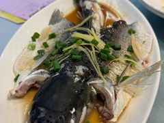 -瑞记湛江鸡饭店·粤西第一鸡(粤垦店)