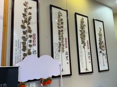 -艾通康缘艾灸.疼痛.睡眠养生馆(凤凰城店)