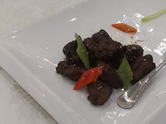 -齐家花园大酒店(宝山店)