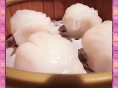 虾饺-老广酒楼(樱花店)