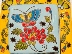 -南堂馆·新川菜(春熙路店)