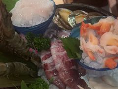 -捞王锅物料理(金华义乌之心店)