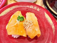 -寿司郎(皇庭广场店)