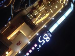 iphone_upload_pic-85度C(青岛闽江路店)