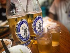 -谢记上海大排档(长寿路店)