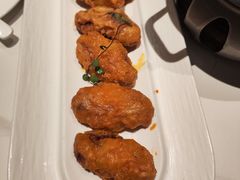 -外婆家(西红门荟聚购物中心店)