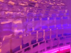 -荔波冰雪水世界主题乐园