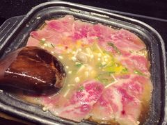 -小十料理(新城店)