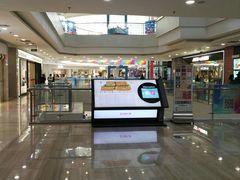 -万达广场(无锡滨湖店)