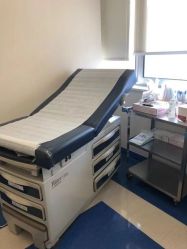 -杭州贝瑞斯美华妇儿医院·早孕·产检·儿科