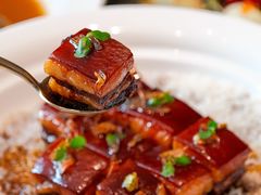 -太守宴·蘭院(天塔店)