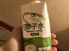 -Olé精品超市(沈阳万象城店)