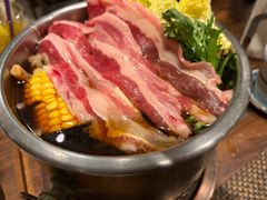 -田舍家Inakaya(天汇igc店)