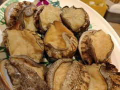 -尚竹阁冬瓜盅·18年地标美食(平洲店)