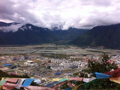 iphone_upload_pic-比日神山