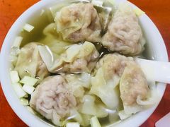 -顺发饮食店(景泰西六巷店)