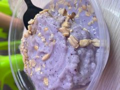 -夏食光安顺小舒冰粉冰浆(甲秀楼店)