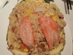 -避风塘(江桥万达店)