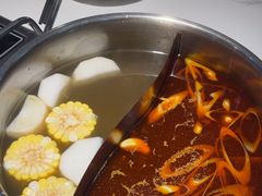 -三毛牛肉店(福强店)