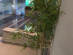-宁采臣Sleep·采耳·SPA放松馆(湖里万达店)