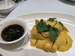 -红城阁·上海味道(四平路店)