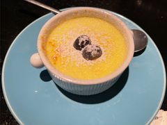 -C&R西班牙餐厅