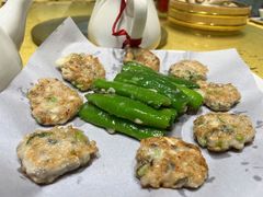 -大笑饭堂(甲子桥店)