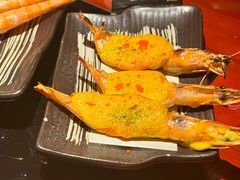 -匠和风精致料理(宁德万达店)
