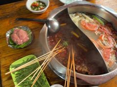 -满江红串串香(七道堰街店)
