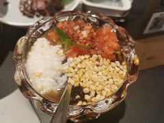 -老鸭集(金沙龙湖天街店)