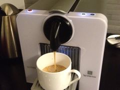 iphone_upload_pic-上海璞麗酒店