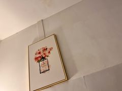 -川耳坊专业采耳馆