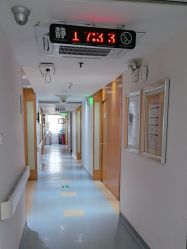 -深圳美莱医疗美容医院