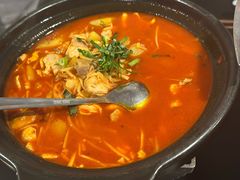 -多味居(剪子巷店)