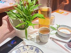 -螺大喜螺蛳粉火锅(雍和宫店)