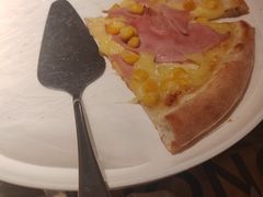 -C'è Amore 爱意(盛京大奥莱店)
