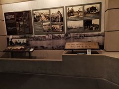 -上海电信博物馆