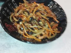 -嘉陵楼馋嘴城(簋街总店)