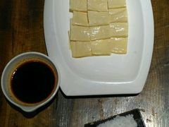 -蒋公馆家宴(江阴店)
