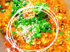 -马路边边串串香(苗栗路店)