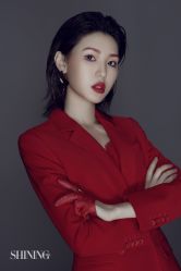 -日光视觉婚纱摄影(旗舰店)