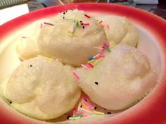 -张牌牌·东北烤肉小吃市集(金楠天街店)